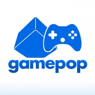 益达娱乐：BlueStacks 宣布推出基于订阅的 Android GamePop 非游戏机