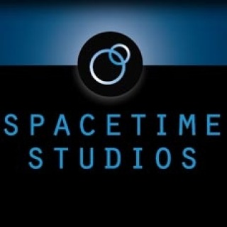 益达娱乐：超越无限：Spacetime Studios 的游戏次数超过 2.5 亿次