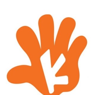 益达娱乐：空中网 2013 财年第一季度手机游戏销售额下滑 33% 至 370 万美元