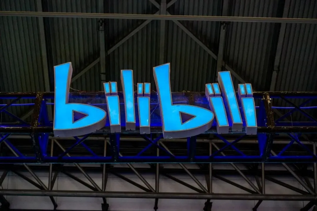 益达娱乐娱乐品牌图